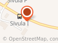 Toiminimi Heikki Tenhula