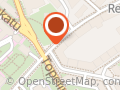 Helsingin Yrittäjätalo Oy