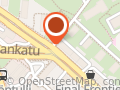 Hierontapalvelu Parane Helsinki- Koulutettu hieroja Erika Hinn