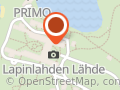 Helsinki Mindfulness