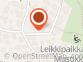 Kansalliskiinteistöt Oy