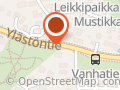 Mountain Bike Club Finland Mtbcf Ry