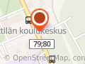 Kittilän kunnankirjasto