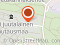 Ortodoksinen Pyhän Nikolauksen seurakunta