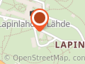 Lähteen Puoti & Patina