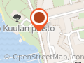 Arkkitehtitoimisto Tapani Launis Oy