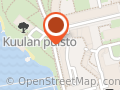 Jouni Juhana Kokko