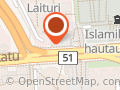 TietoIlmarinen Oy