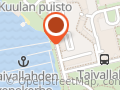 Helsingin Psykiatripalvelu Oy