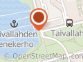 Kuvataideterapia/Psykoterapia Kärkkäinen & Ropponen
