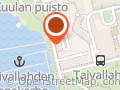 Helsinki Flea Market