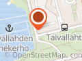 Tmi Päivi Paajanen