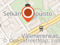 HansaWorld Finland Oy Ab