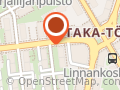 Talikka Kari Arto