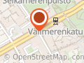 Uudenmaan Martat ry