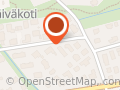 Vantaan Kuljetus Oy