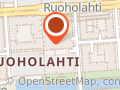 Yleisradion Toimihenkilöt Ry