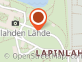 Metsätuokio Oy