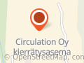 Circulation Oy