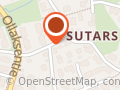 Vantaan Autokonsultit Oy