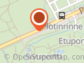 Maunulan Uurnalehto