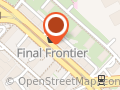 Enter Ventures Oy