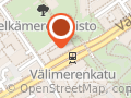 Virokasinot Parhaat Viron kasinot & bonukset 2023