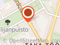 Perheterapia Taina Välitalo