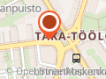 Jalkahoitola Sisko Hyttinen