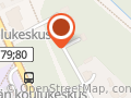 Kurkinen e Oy