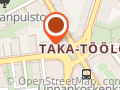 Artik-Isännöinti Oy LKV