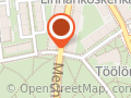 Korjausompelimo Tmi Kia Virtanen