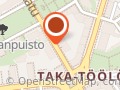Asehuolto MW Oy