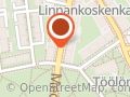 Kaukonen Marianna Linnea