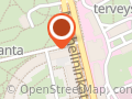 Ortotaito Ky
