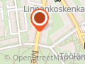 Asunto-osakeyhtiö Mechelininkatu 41