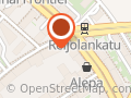 Ölhus Helsinki