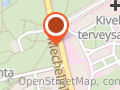 Helsingin 4H-Ikäihmistenpalvelu