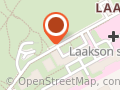 Helsingin Pelastusliitto Ry