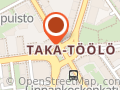 Kahvila Kuntopulla Oy