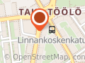 Kaluste Meskanen Oy