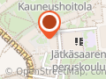 PALLO-POJAT JUNIORIT RY