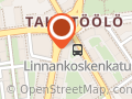 Ompelimo Elvi Lehe-Suominen Tmi