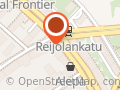 Suomen Sairaanhoitajain Kristillinen Seura ry