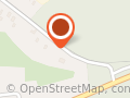 Alexmar Fast route