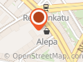 Alepa Mannerheimintie