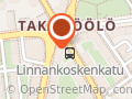 Zacus Uusikaarlepyy