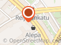 Alepa