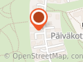 Asunto Oy Helsingin Pikkuparoni
