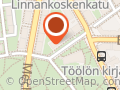 Kekomäki Martti Paavo